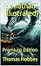Leviathan (Illustrated): Premium Edition