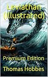 Leviathan (Illust...