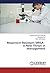 Mupirocin Resistant MRSA - ...