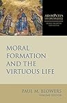 Moral Formation a...