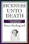 Sickness Unto Death