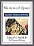 Masters of Space