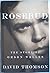 Rosebud - The Story of Orson Welles