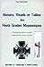 Histoire, rituels et tuileu...