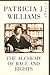 Alchemy of Race and Rights