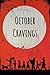 October Cravings