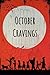 October Cravings