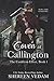 Coven at Callington (The Cauldron Effect #1)