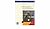 MANAGEMENT OF INFORMATION T...