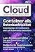 Cloud Compendium Volume 23