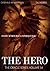 The Hero (The Oracle Series...