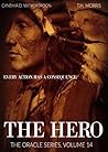 The Hero (The Oracle Series #14)
