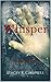 Whisper: A Lakeview Novel