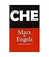 Marx and Engels-A...