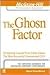 The Ghosn Factor
