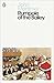 Rumpole of the Bailey (Penguin Modern Classics)