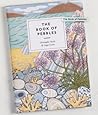The Book of Pebbles