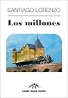 Los millones