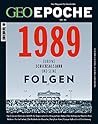 GEO Epoche 95/201...