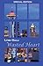 Wasted Heart by Lynn Galli