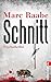 Schnitt