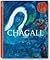 Chagall