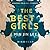 The Best Girls