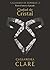 Ciudad de cristal (Cazadores de sombras, #3)
