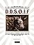 Doktor Proktors sensasjonelle samling av D.D.S.Ø.I.F. - Dyr d... by Jo Nesbø