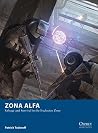 Zona Alfa: Salvag...