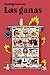 Las ganas