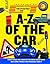 The Grand Tour A-Z of the Car: Everything you wanted to know about cars and some things you probably didn’t