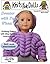 Knits for Dolls - Fashionab...