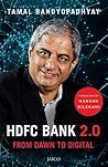 HDFC Bank 2.0