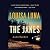 The Janes (Alice Vega, #2)