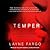Temper