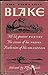 The Portable Blake