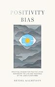 Positivity Bias