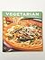 Vegetarian: Over 70 Light &...