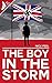 The Boy In The Storm