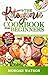 The Ketogenic Cookbook For Beginners by Morgan Watson