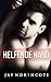 Helfende Hand