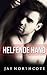 Helfende Hand (Housemates: German Editions)