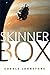 Skinner Box