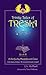 A Perfectly Magnificent Cane (Trinity Tales of Tresia #3 by J.A. McPhail A Perfectly Magnificent Cane (Trinity Tales of Tresia #3 by J.A. McPhail