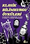 Klasik Bilimkurgu...