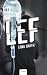 Lef