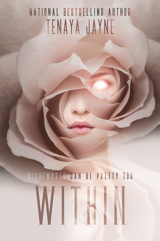 Within