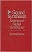 Sound synthesis: Analog and digital techniques