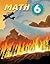 BJU Math 6 Student Worktext 3ED